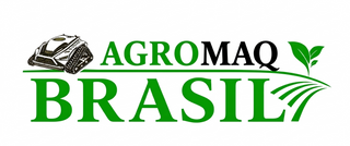 Agromaq Brasil header